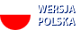 pl-flag